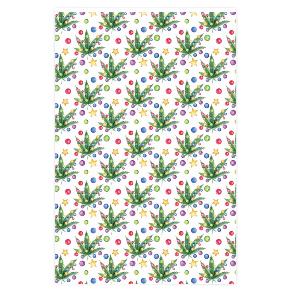 Woodland Wrapping Paper Cottagecore Wrapping Paper Woodland Christmas  Wrapping Paper Woodland Xmas Wrapping Paper 